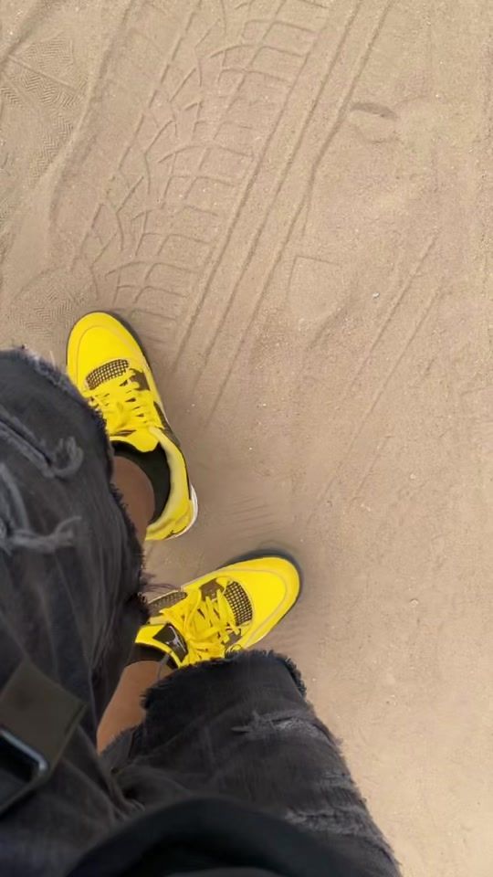 TikTok video thumbnail by bigmoschino