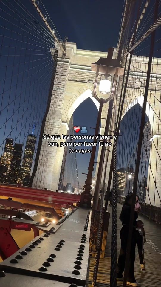 TikTok video thumbnail by edd_ie_