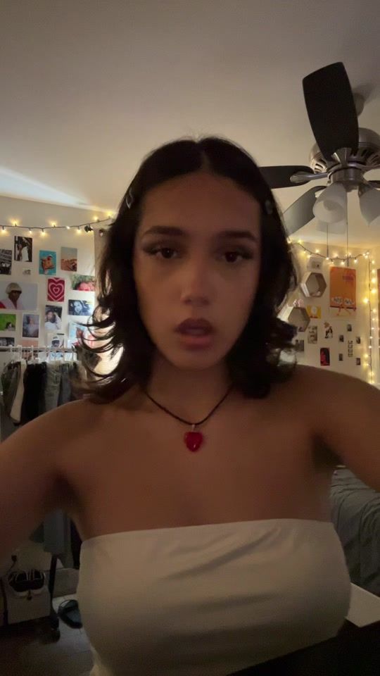 TikTok video thumbnail by 14586041n