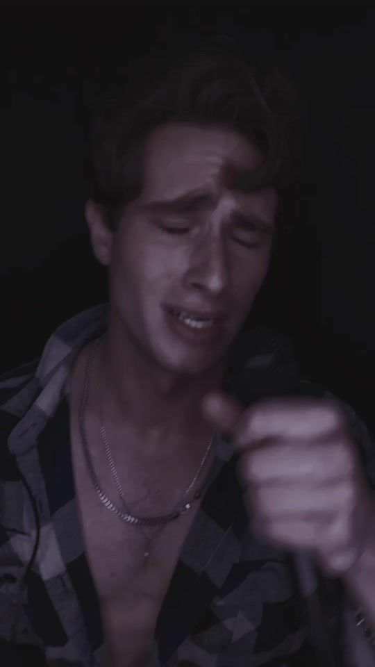TikTok video thumbnail by thechrisbarnett