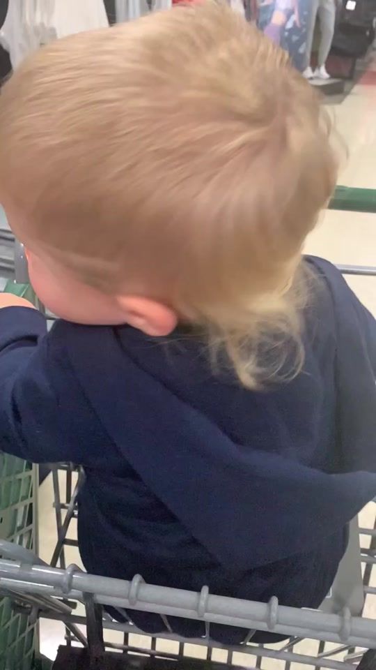TikTok video thumbnail by jessmhays