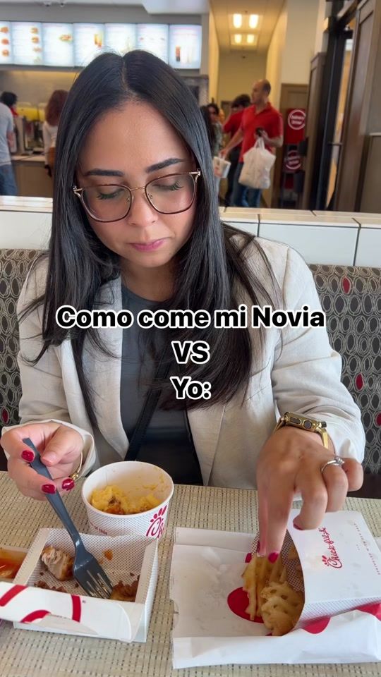 TikTok video thumbnail by aristides52
