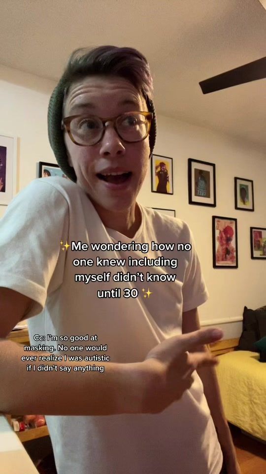 TikTok video thumbnail by growingwithmxt
