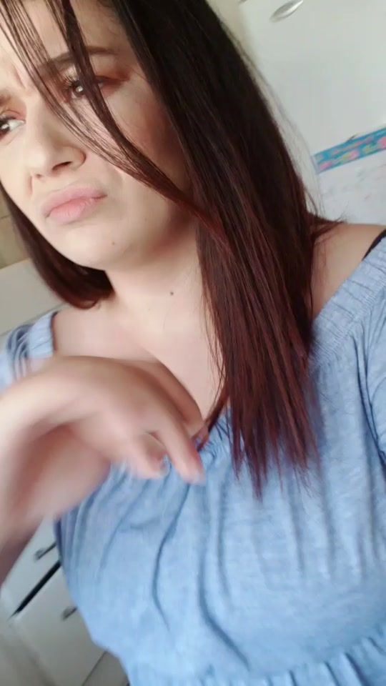 TikTok video thumbnail by tressabelton
