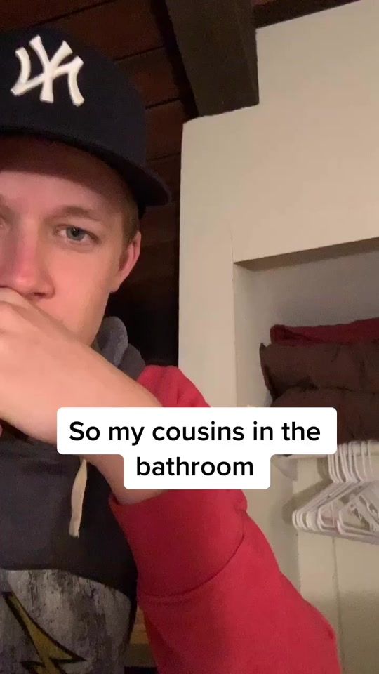 TikTok video thumbnail by hornsnhalos11