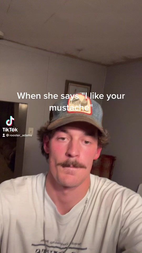 TikTok video thumbnail by rooster_adams