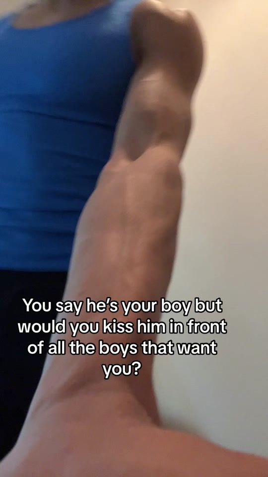 TikTok video thumbnail by lifeastrey