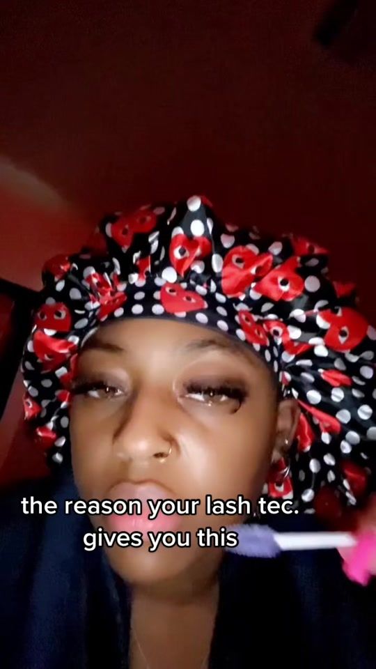 TikTok video thumbnail by brashiawashere2.0