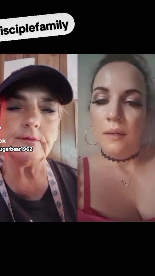 TikTok video thumbnail by sugarbear1962
