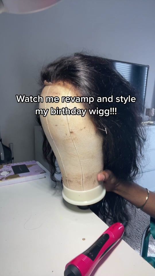 TikTok video thumbnail by hannahhonw