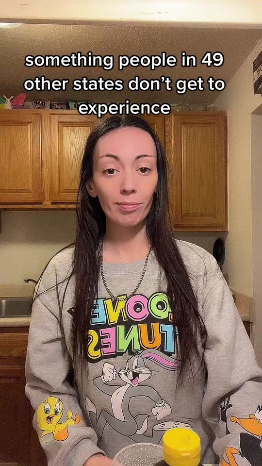 TikTok video thumbnail by deeswrld999