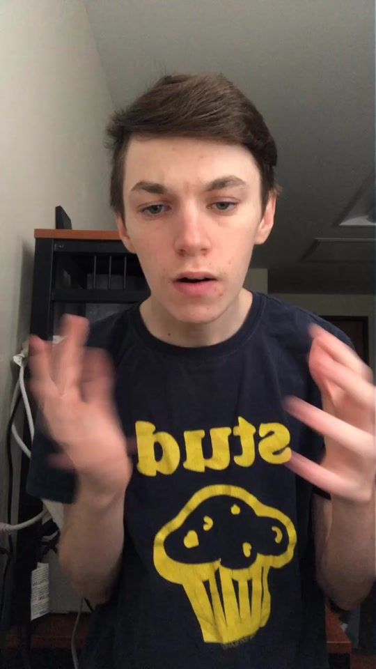 TikTok video thumbnail by adam_goen