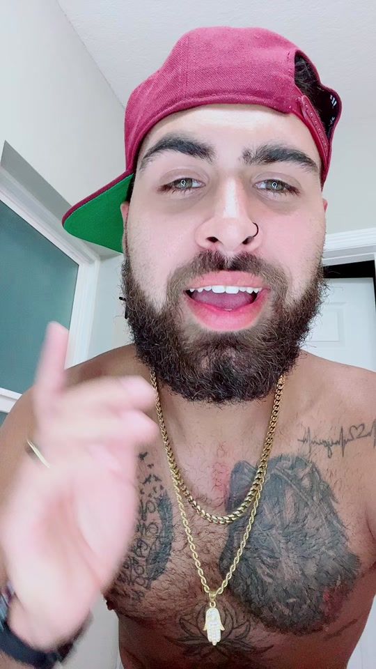 TikTok video thumbnail by elarabeboricua