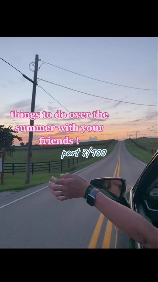 TikTok video thumbnail by ready..4.summer