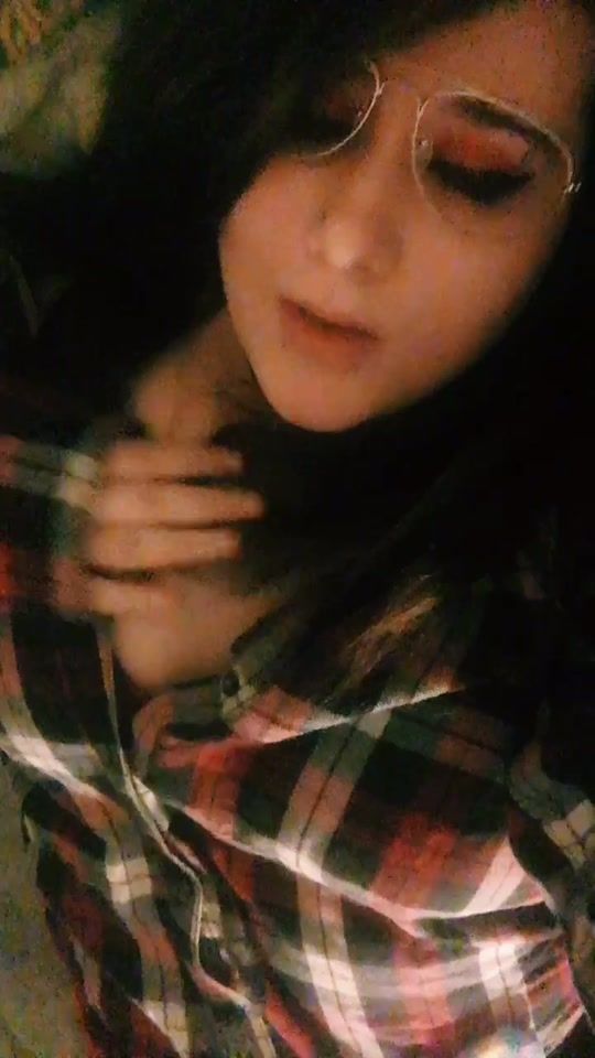 TikTok video thumbnail by dizzydevil98