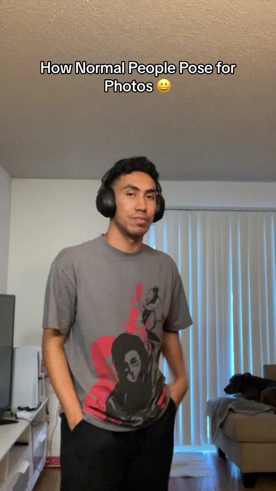 TikTok video thumbnail by kahea.joestar