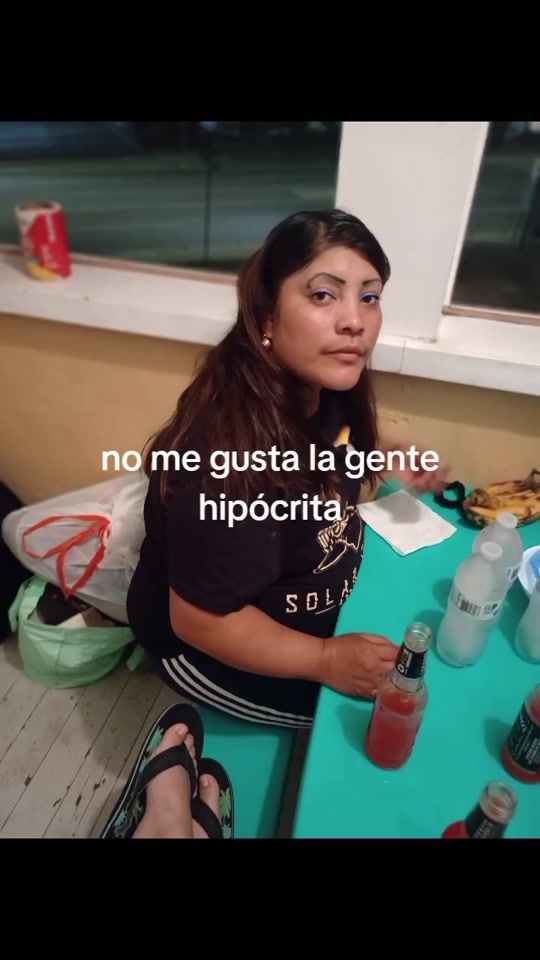 TikTok video thumbnail by andreina.torres24