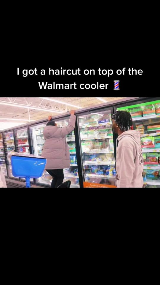 TikTok video thumbnail by daydrianharding