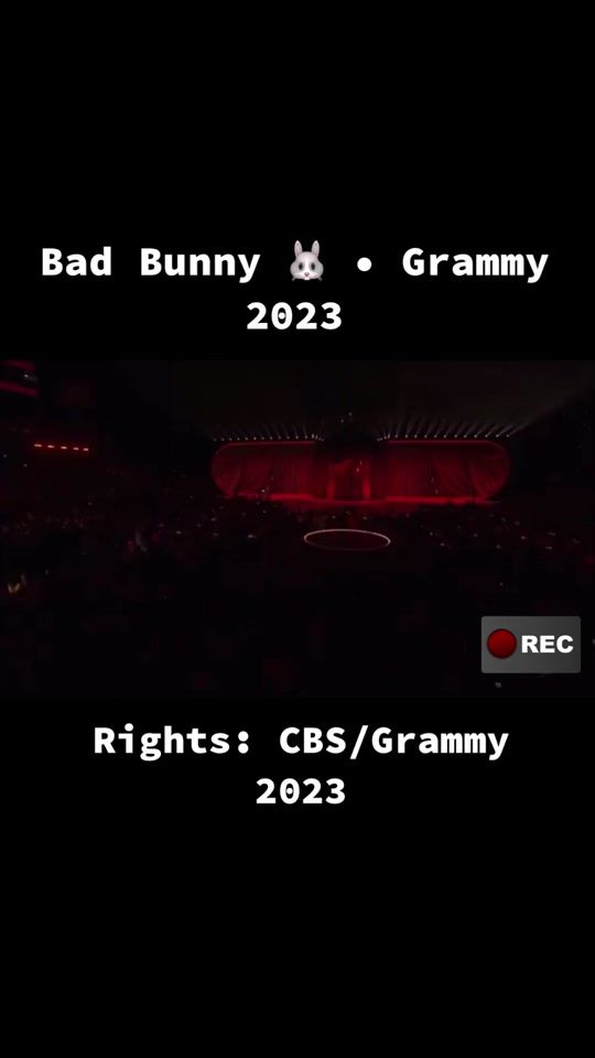 TikTok video thumbnail by bi_latinmen