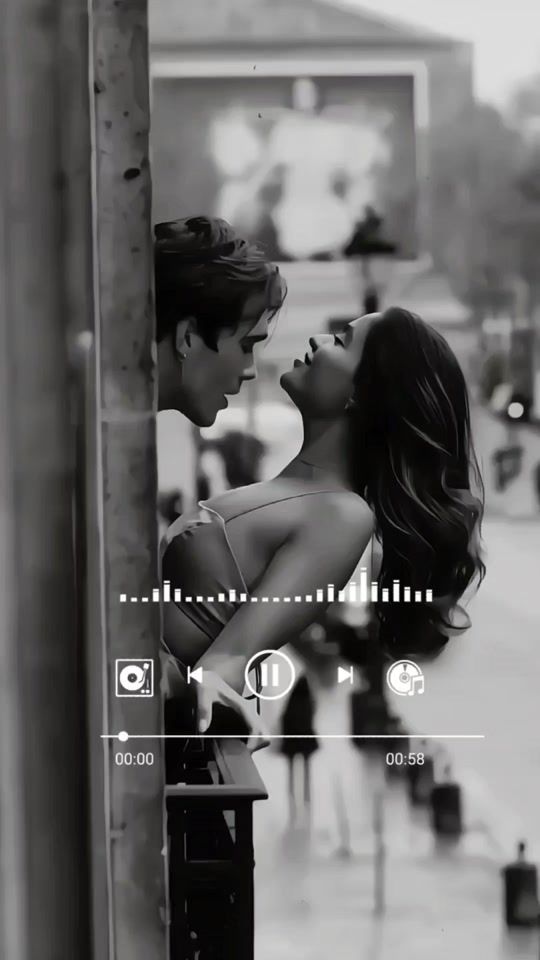TikTok video thumbnail by tusrolitas214