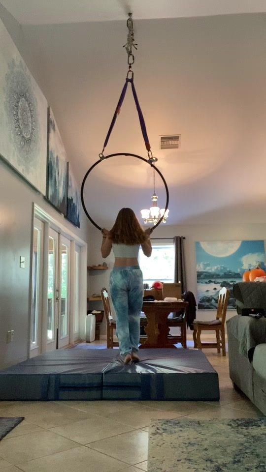 TikTok video thumbnail by dees.circus.thingz