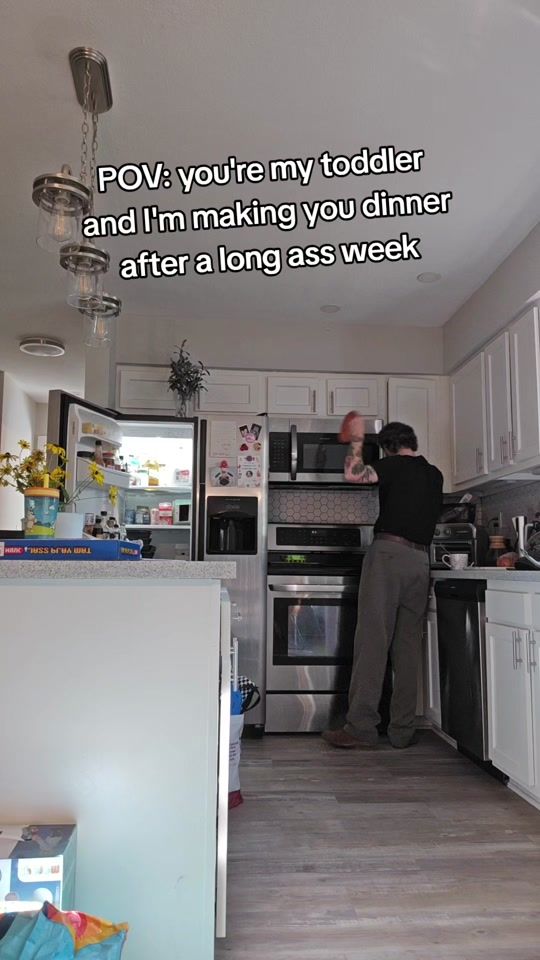 TikTok video thumbnail by wheresmybigbeer