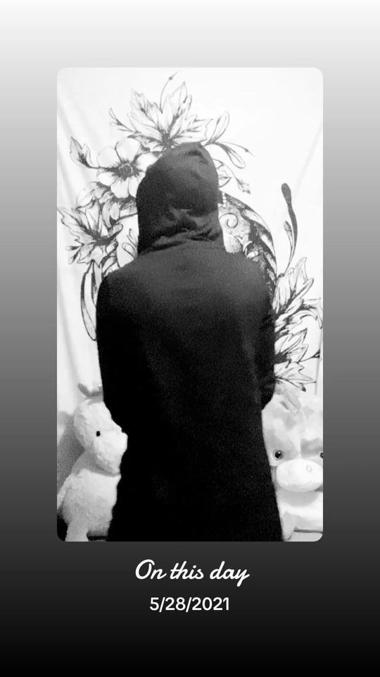TikTok video thumbnail by pink_ladiee