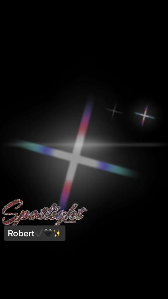 TikTok video thumbnail by roberwhite23