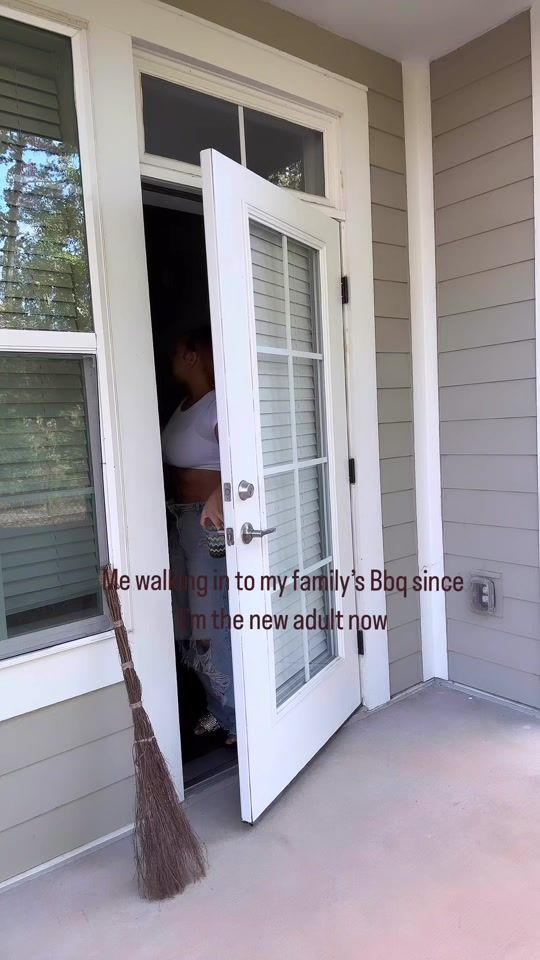 TikTok video thumbnail by flyttime