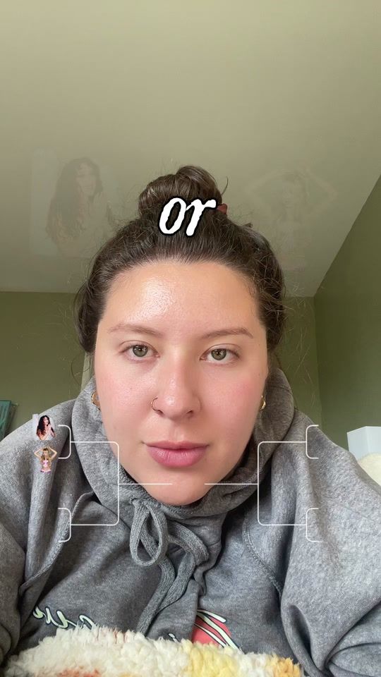 TikTok video thumbnail by abbyroemer