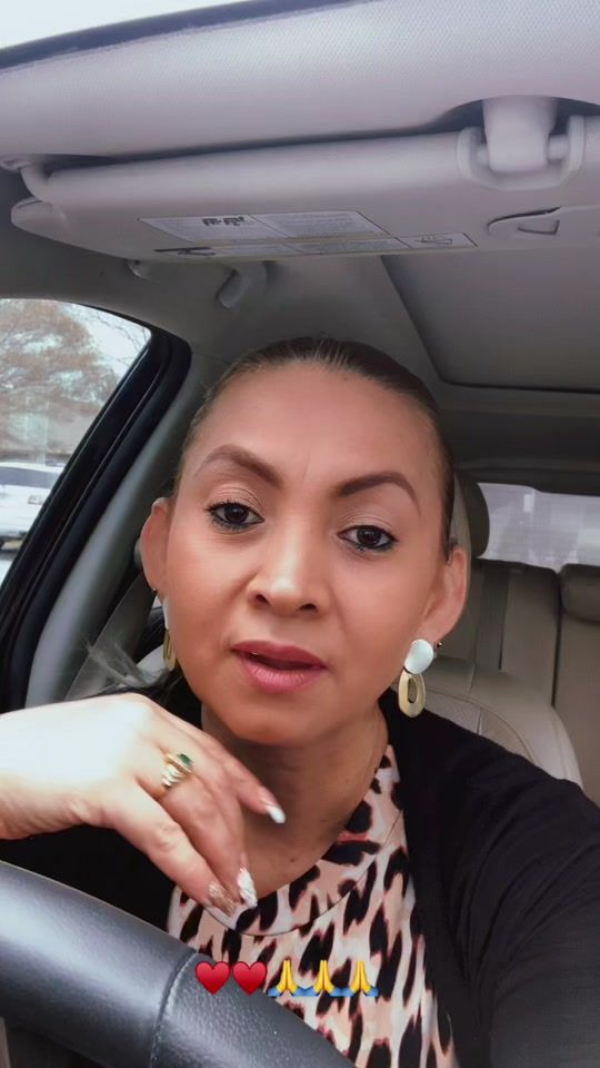 TikTok video thumbnail by folliconstiti2