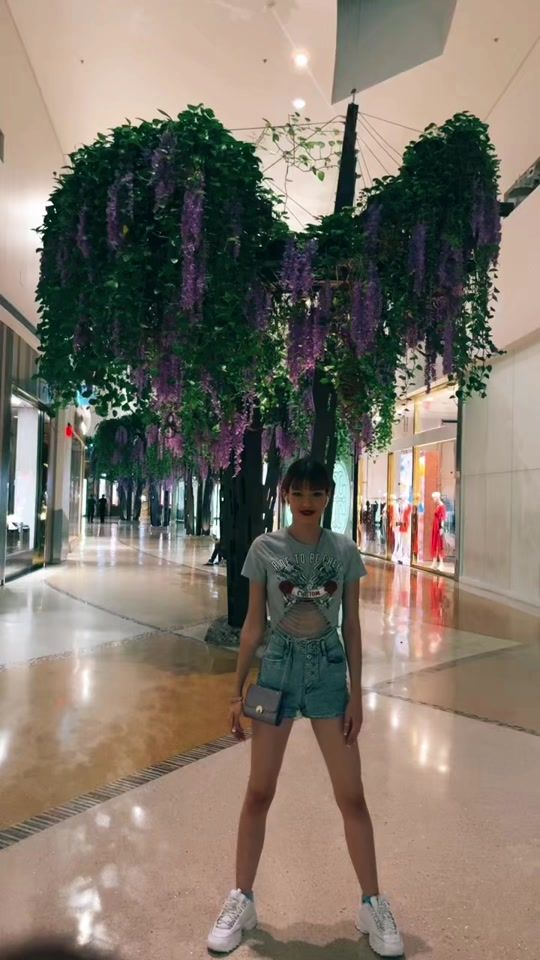 TikTok video thumbnail by jordan_turpin