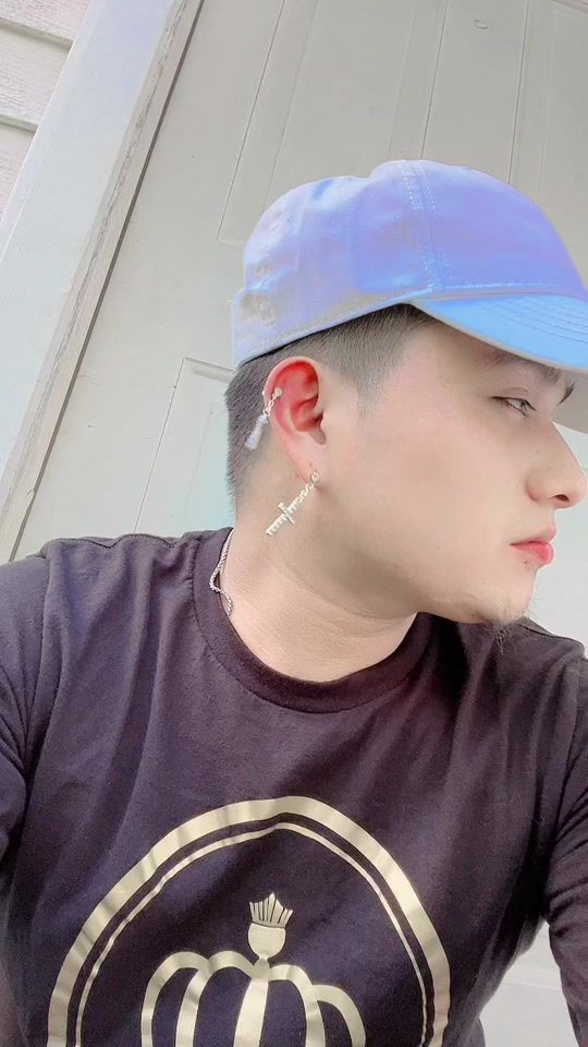 TikTok video thumbnail by elgatitoo502