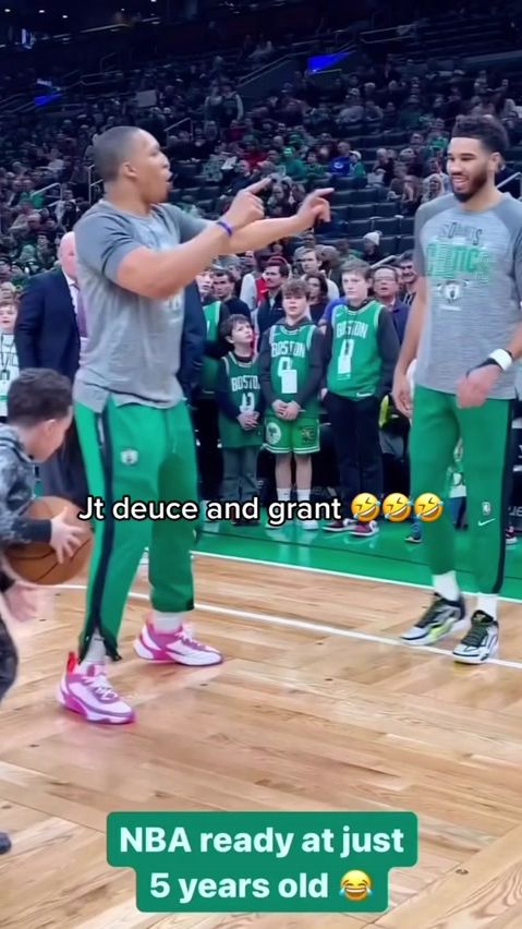 TikTok video thumbnail by jt0.celtics