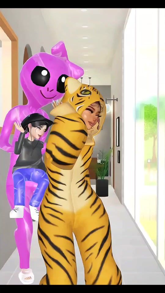 TikTok video thumbnail by charmed__3