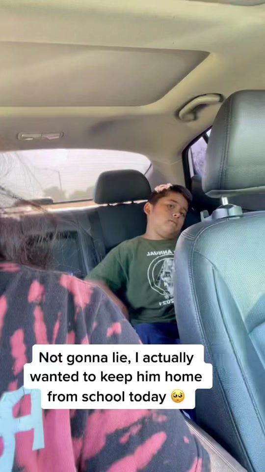 TikTok video thumbnail by chilangaibarra