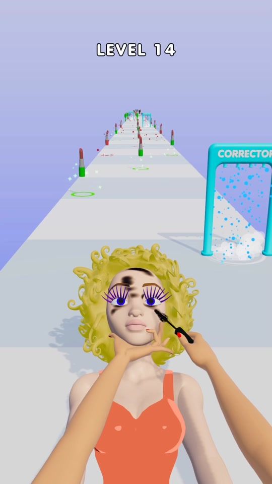 TikTok video thumbnail by games_cat01
