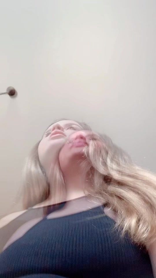 TikTok video thumbnail by fyotara