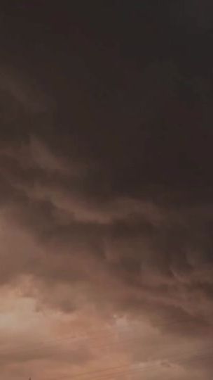 TikTok video thumbnail by tiee271