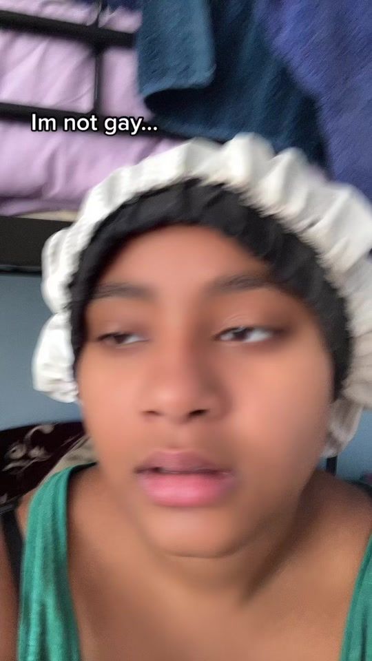 TikTok video thumbnail by everythingbutcasual