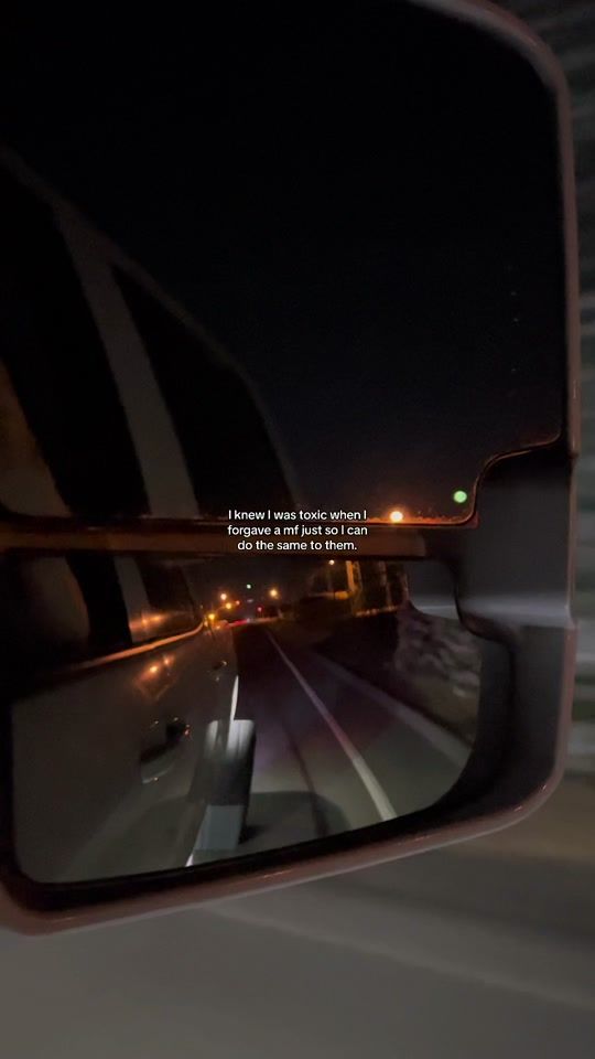 TikTok video thumbnail by crist5ian