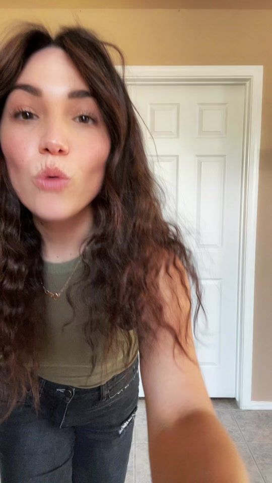 TikTok video thumbnail by smitstribe