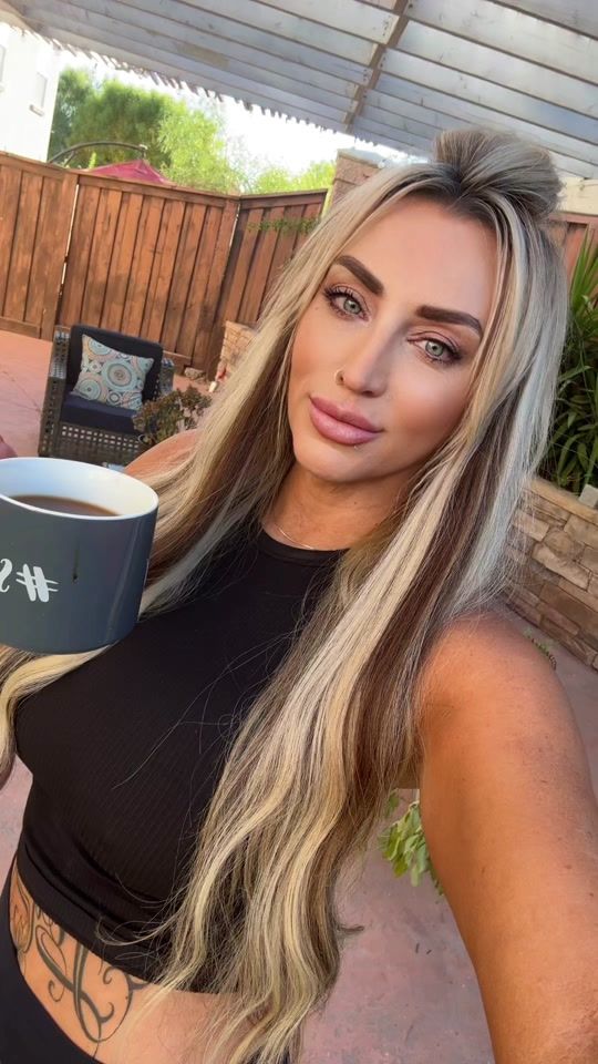 TikTok video thumbnail by allisontaylor2683