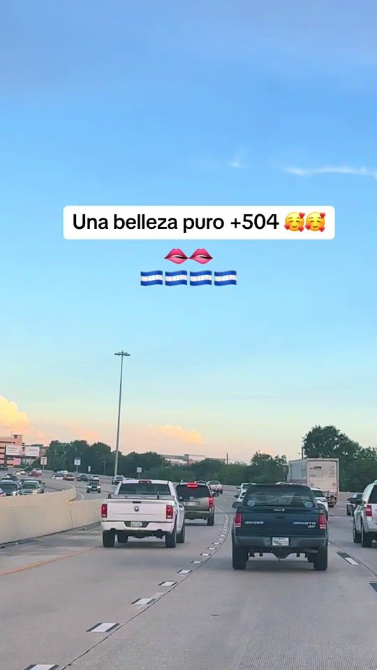 TikTok video thumbnail by marybenitezo19