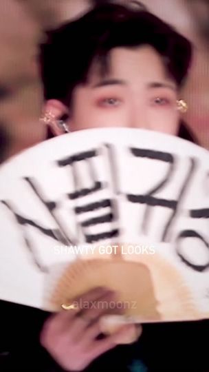 TikTok video thumbnail by alaxmoonz