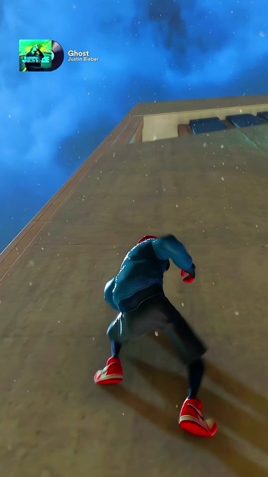 TikTok video thumbnail by dolofx