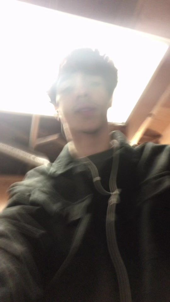 TikTok video thumbnail by stonedboy999