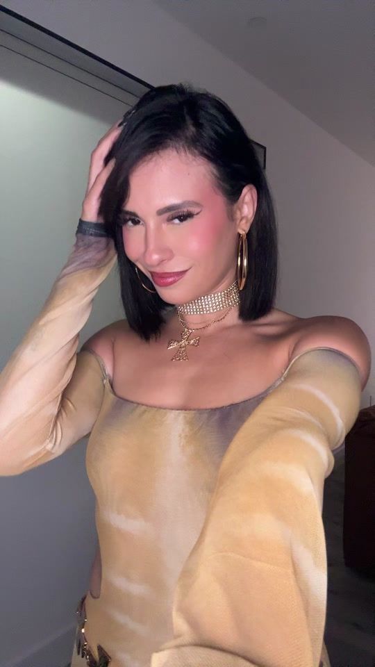TikTok video thumbnail by xanthijoanna