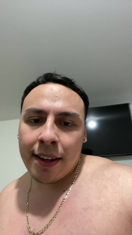 TikTok video thumbnail by adrianmolina001