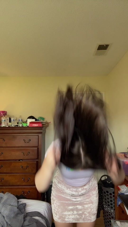 TikTok video thumbnail by _kaileychristine